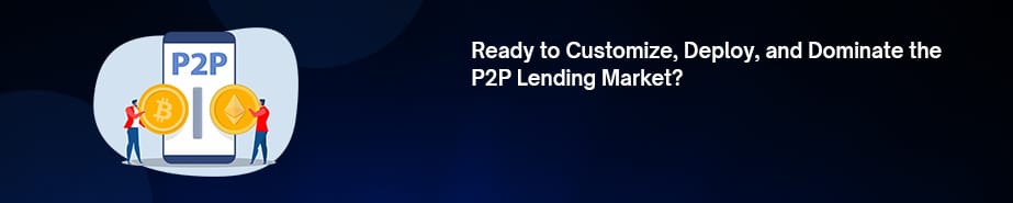 P2P LaaS - CTA