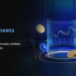 TradFi - Banner