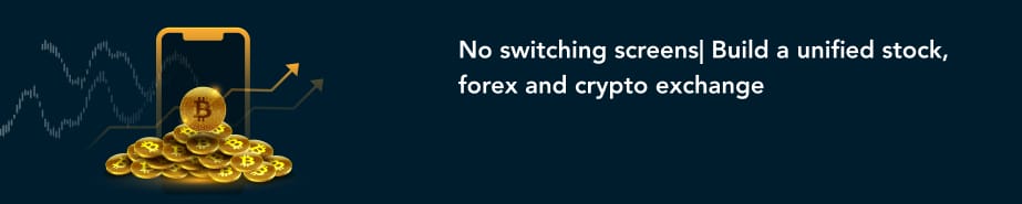 TradFi - CTA