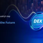 WL DEX - banner