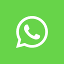 whatsapp-icon
