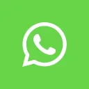 whatsapp-ikoon