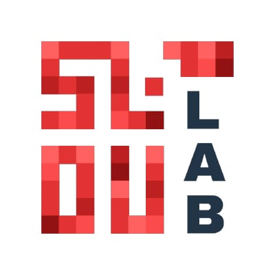 SoluLab