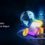 ZK wallet-as-a-service provider