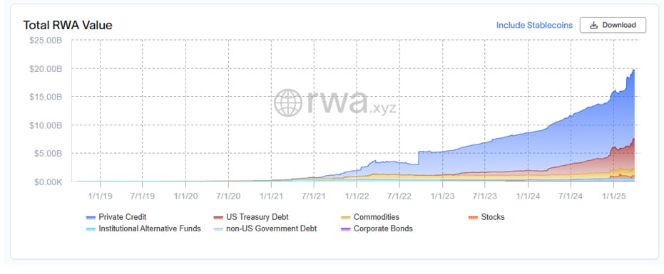 ATS trading - image