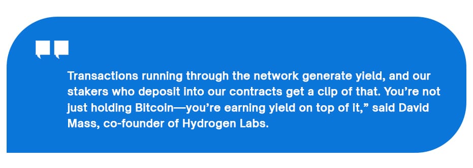 DYK 04th April