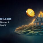 DeFi Home Loans The Future of Faster & Fairer Home Loans