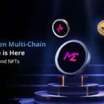 Multi-Chain NFT Exchange - banner