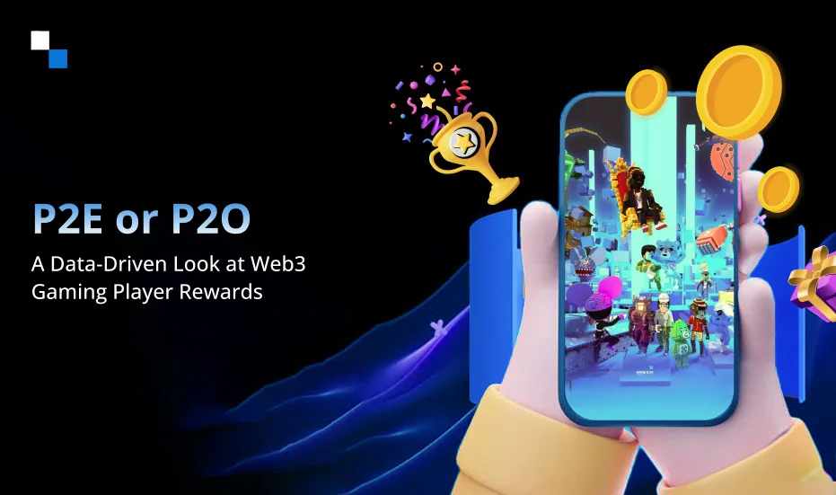 P2E o P2O