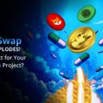 PumpSwap - Banner