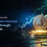 ReFi Tokenization for Sustainable Financial Growth Through Blockchain