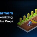 Top Farmers Are Tokenizing High-Value Crops—Here’s Why