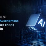 Warden Agent Kit,Warden AI Agents,Smart Contract-Native AI Agents