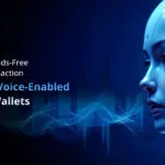 AI-Voice Assistant integratsiyasi