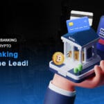 Crypto Neo Banking