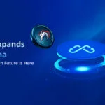 1Inch Expands To Solana The Multi-Chain Future is Here