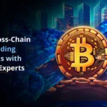 بناء منصات إقراض RWA متعددة السلاسل مع خبراء موثوق بهم