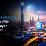 Built a Scalable RWA Tokenization Platform With Oracle Layer