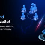 CEX, DeFi Hybrid - banner