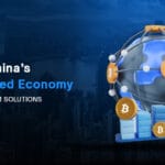 Lead China’s Tokenized Economy with Custom Solutions