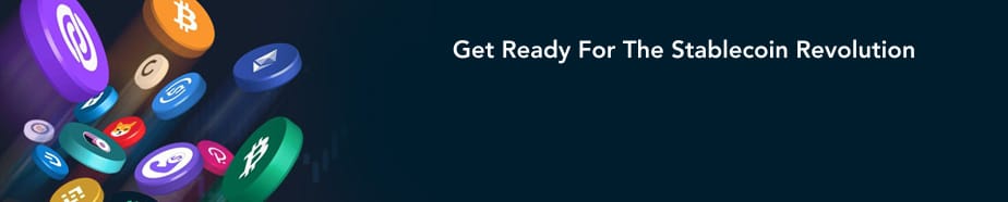 Stablecoin_exchange-CTA