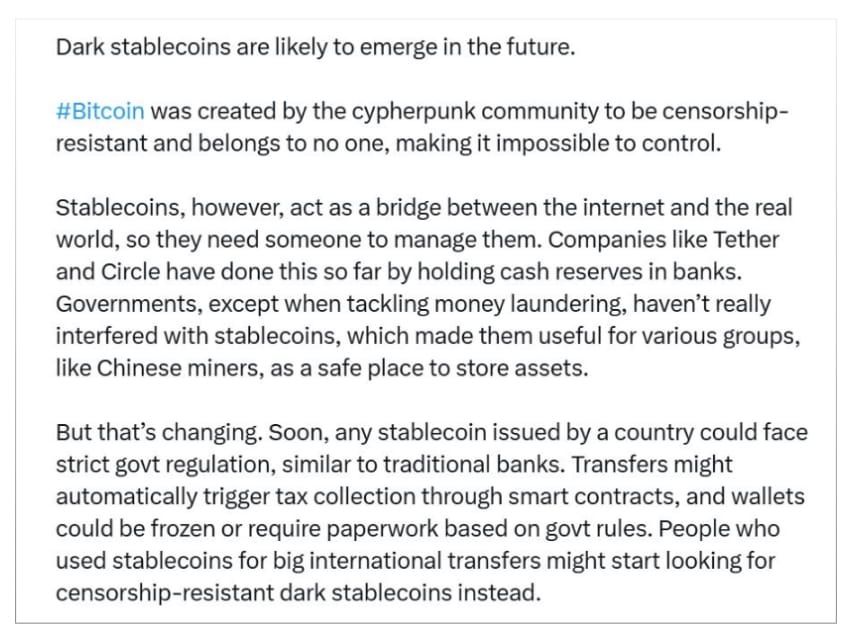 Stablecoin_exchange-image