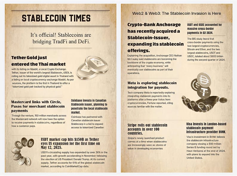 Stablecoin_exchange-news