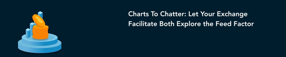 Trading Meets Trending - CTA