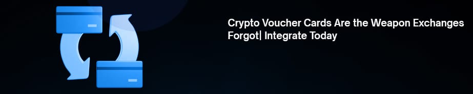 Voucher Card Cards - CTA