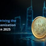 Know What’s Driving the RWA Tokenization Market in 2025
