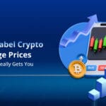 White label exchange price - banner