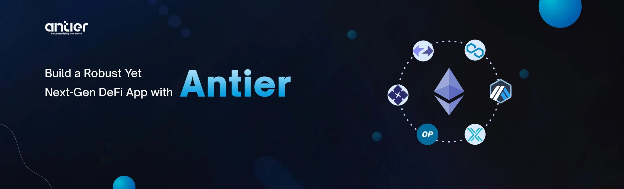 build_next