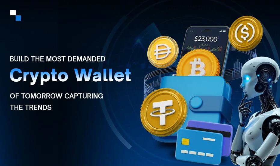 carteira de criptomoedas - banner