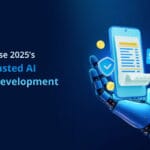 crypto wallet development