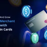 Κάρτες Stablecoin