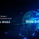 Plán pro moderní firmy k přechodu z Web2 na Web3 (1)