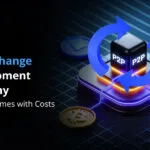Họrọ ụlọ ọrụ mmepe P2P Exchange - ọkọlọtọ