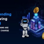 DeFi Lending Is Evolving With AI. These US Teams Are Leading the Charge