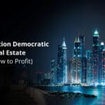 Real-Estate-Tokenization-Platform-for-the-Middle East