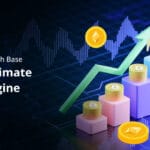 Scale Big with Base The Ultimate IDO Engine