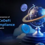 Чорроҳаи стратегии RWAs, CeDeFi ва Мутобиқати молияи насли оянда