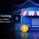 Time Is Ticking Transform Your Wallet into a Shop-with-Crypto Powerhouse