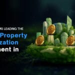 Top Platforms Leading the Green Property Tokenization Movement in 2025
