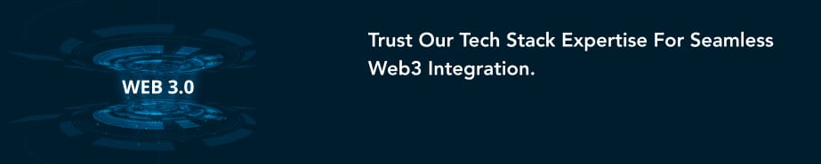 DeX Developers - CTA