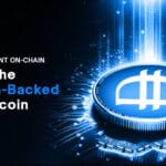UAE Just Went On-Chain Meet the Dirham-Backed Stablecoin