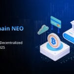 Blockchain-Powered NEO Banks