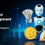 AI නියෝජිත සංවර්ධන පිරිවැය ප්‍රධාන සාධක සහ අවම කිරීමේ උපාය මාර්ග