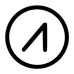 AIOZ Network