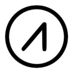 Réseau AIOZ Réseau AIOZ