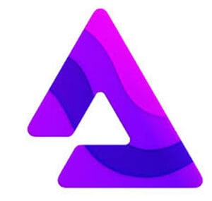 Audius 